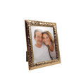 Picture of GOLD TONE STEEL FRAMES